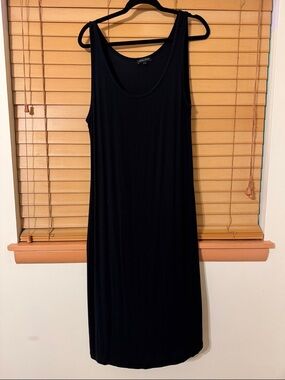 Universal Standard Tank Dress